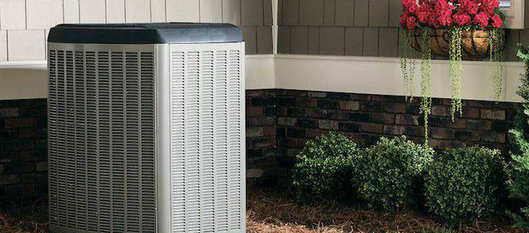 Residential Air Conditioning Preventative Maintenance Services in Philadelphia PA and Air Conditioning System Installation Services in Philadelphia Pennsylvania