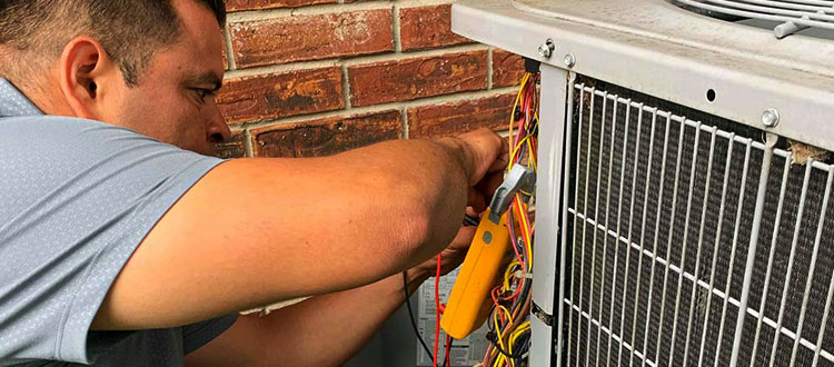 Residential Air Conditioning Replacement Service in Philadelphia PA When it comes time to replace or repair an air conditioning unit in Philadelphia PA in your home or office, there are a few things you need to consider. The biggest purchase most people make when they buy a new unit is the air conditioner itself. There […]