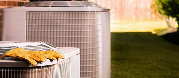 Commercial Air Conditioning System Replacement Services in Philadelphia Pennsylvania The air conditioning system is definitely an important part of your business. With this, you need to know the various aspects of the commercial AC so that you can plan for the repairs or replacement in the right way. This article helps businesses know the significance […]