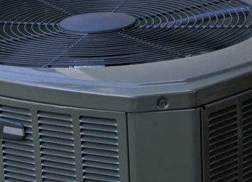 Things to Look Into When Choosing a Residential Air Conditioning System and Air Conditioning System Repair Services in Philadelphia PA