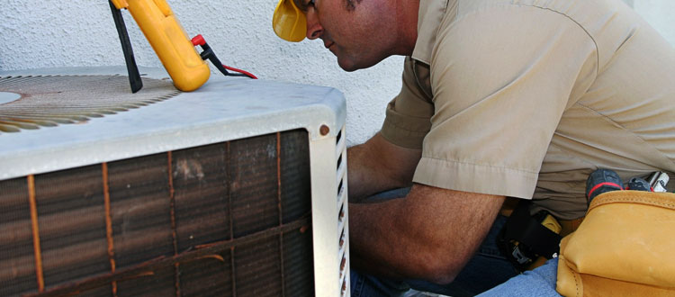 Commercial AC Replacement Services in Philadelphia PA For businesses that use their AC to keep their business running, commercial Air Conditioning replacement services in Philadelphia PA is a necessity. There are so many different components that make up the typical AC unit that replacing them all can be quite expensive. If you’re just starting out […]