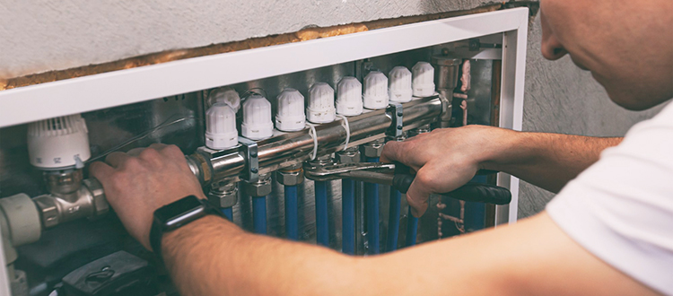 Heating Repair Technicians near Bucks County Pennsylvania Heating Repair Technicians are trained to handle the various heating repair jobs that may arise throughout any home or building. Most homeowners like to keep their heating system in good working condition, but over time, it’s inevitable that some parts will start to wear out or simply not […]