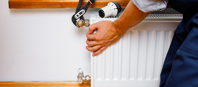 Home Heating Maintenance in Bucks County Pennsylvania Home heating maintenance for our local residents in Bucks County Pennsylvania is a critical component of home hygiene. The central furnace affects your home in many more ways than one. Just twice a year, the central heating service in Bucks County PA saves homeowners thousands of dollars and […]
