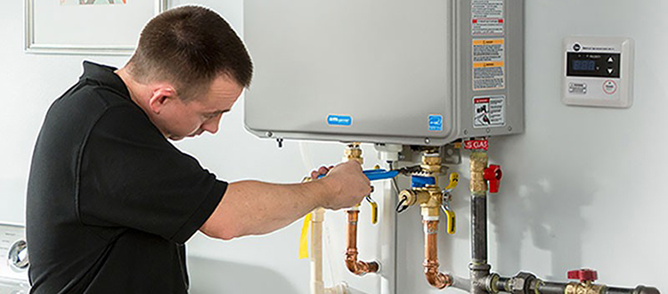 Find a Qualified Residential Heating Repair & Service Technician When You Need and Residential Heating Repair near Bucks County PA