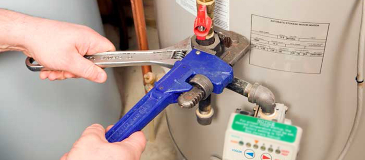 Residential Heating Services in Bucks County Pennsylvania Residential Heating Services in Bucks County is a huge industry now a days. Every homeowner would like to have a central heating system or at least a gas boiler for their home, but most of them can’t afford it. But the good news is, there are plenty of companies […]