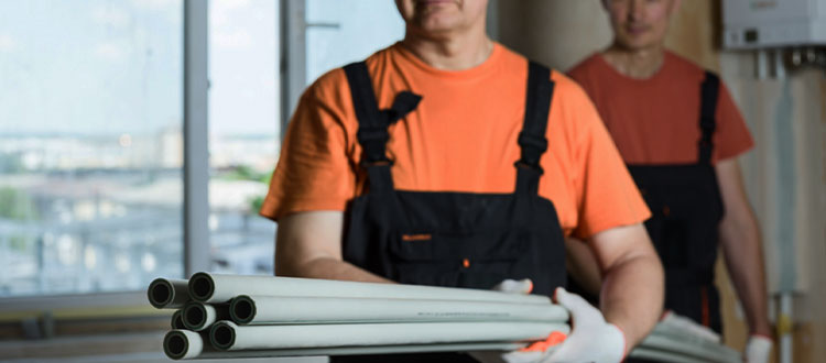 Heating Repair for Office Building in our local Area of Bucks County Pennsylvania You have made the decision to hire a heating repair specialist in Bucks County, and now you must find a company that is reputable, experienced, and reliable. There are several different elements that must be considered in choosing the right heating repair […]