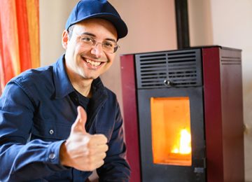 What You Need to Know About Home Heater HVAC Services and Residential Heater Repair Services in Bucks County PA