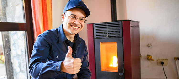 Home Heater HVAC Services in Bucks County PA Residential Heater HVAC services in Bucks County PA are becoming more important today as families find it difficult to cope with the increasing cost of heating and cooling their homes. There is a huge demand for heaters and air conditioners in Bucks County PA and other areas […]