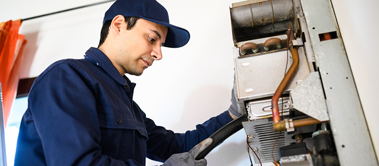 Know More About Basic Facts of Heating and Air Conditioning Installation Service in our local Area of Bucks County Pennsylvania