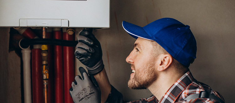 Home Heating Installation and Repair in Montgomery County Pennsylvania Are you looking for information on how to go about the home heating installation for local residents in Bucks County Pennsylvania and repair process? Do you have your own furnace? Do you know when it needs to be repaired? Are you curious about what makes certain […]