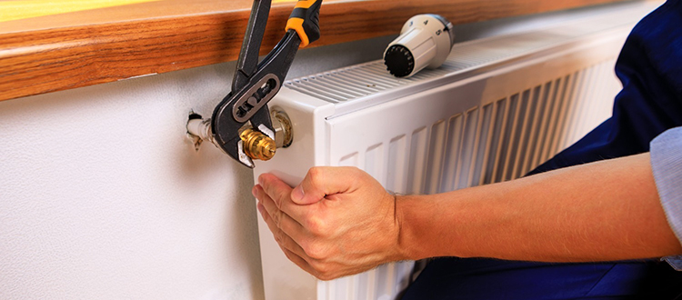 Importance of Heating Maintenance for Homes in Montgomery County PA Home heating maintenance in Montgomery County Pennsylvania is very important. A well-functioning home ensures a healthy and safe living environment. It also contributes to the overall value of the house as well as reduces the electricity bill. People have been facing shortage of money due […]
