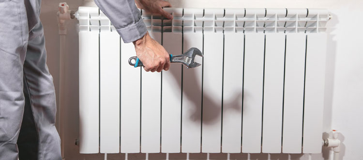 Residential Home Heating Services in Montgomery County Pennsylvania Tips on residential home heating services will provide you with the information you need in order to select a company that will provide you with the heating you want and need. If you are having a difficult time choosing a company to provide this service to you, […]