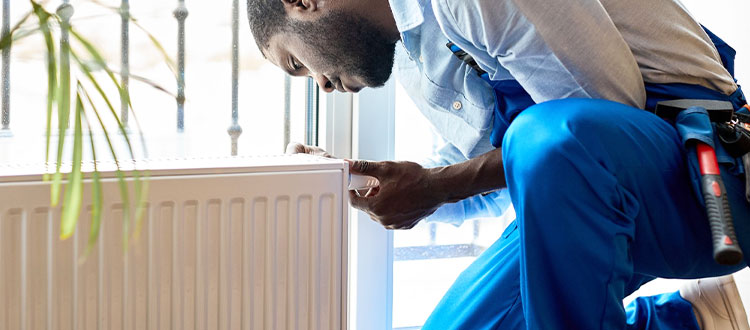 Know About Certified HVAC Heating Services in our Local Area of Bucks County PA and Heating Repair Services in Philadelphia PA