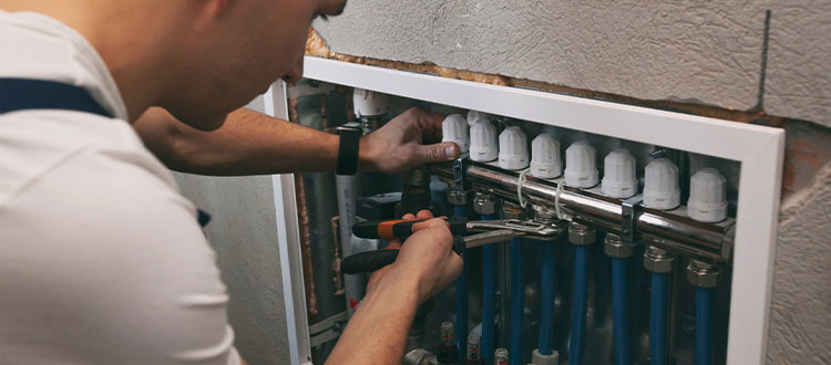HVAC Home Comfort System Services in Doylestown Pennsylvania When choosing HVAC home comfort system services in Doylestown PA, it’s best to understand what’s available and how they work. You may be surprised at how simple these services are. For example, your air conditioner has a thermostat that controls the speed of the fan. If you […]
