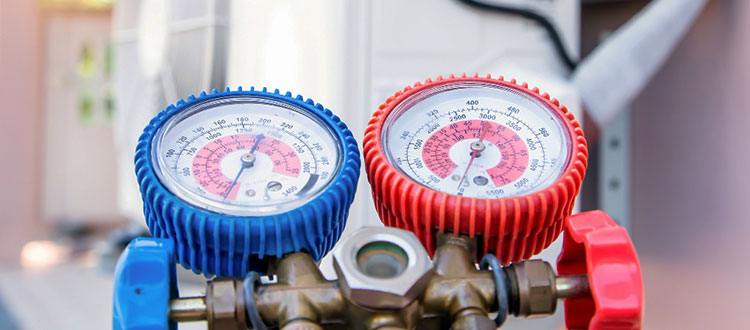 A Quick Overview of Heating, Ventilation, And Air Conditioning (HVAC)