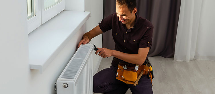 Local Heating Contractor in Philadelphia PA A Local heating contractor refers to the technician who undertakes the installation, repairing and maintenance of residential heating systems in Bucks County PA. In many parts of the country, a technician who specialises in only domestic installations may be called a Local heating contractor in Bucks County PA. Contractors […]
