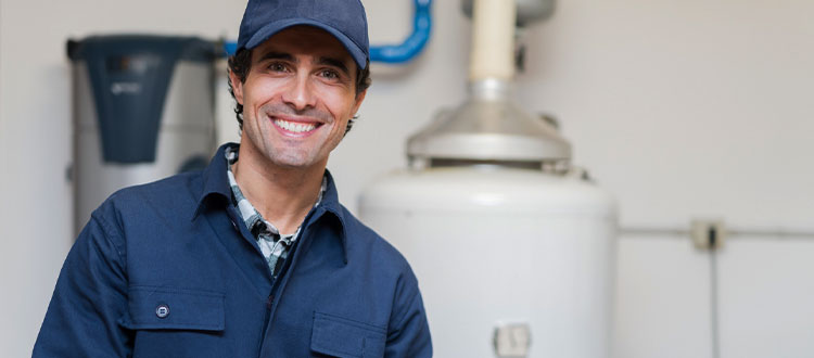 How to Choose a Residential Furnace Repair Professionals in Local Area of Doylestown Pennsylvania
