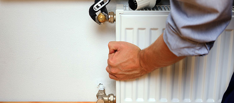 Residential Heater Repair Services in Montgomery County Pennsylvania If your residential heating system is making noise and emitting harmful carbon monoxide, it could be time for residential heater repair in Doylestown PA. The noise from your system could be the sign of an overheating system. Excessive heat can cause undue strain on the cooling towers, […]