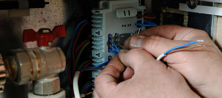 Residential Heating Contractor in Philadelphia PA Residential local heating contractors in Bucks County PA specialize in delivering safe and efficient home heating systems. They offer a variety of services from heating repair to complete overhauls and installations of your home heating system. They provide the expertise and professional know-how that allows them to complete even […]