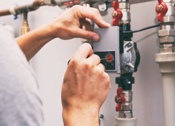 Do You Think is it Time For A New Heat Pump Installation in Your Home or Office Space? Know About Heat Pump Installation Service in Philadelphia PA
