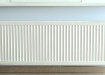 Get Some Tips for Local Residential Heating System Installation in Bucks County Pennsylvania