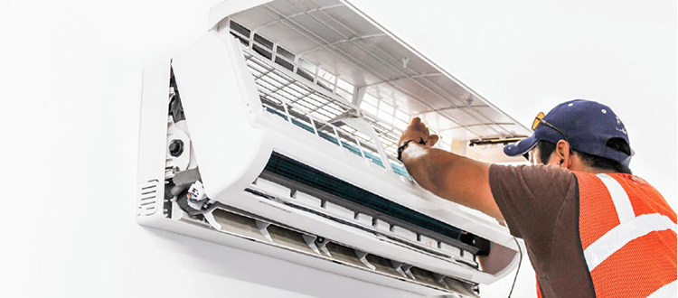 Air Conditioning Service Company in Philadelphia PA There are many things you can look for when finding the best air conditioning service company. The first is experience. The more experienced the air conditioning service company, the more likely they are to be able to quickly and efficiently diagnose and fix any problems. Also, a good […]