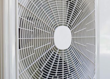 Know More About Annual Maintenance Service of Air Conditioning for Your Home in Bucks County PA