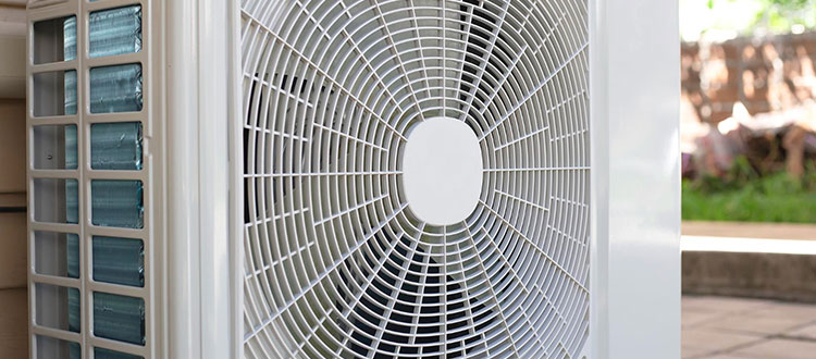 Know More About Annual Maintenance Service of Air Conditioning for Your Home in Bucks County PA