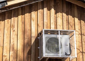How You Can Maintain Air Conditioning System for Your Own Home in Philadelphia PA City