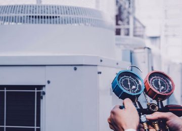 Here Goes Some Important Tips For Choosing Local Commercial Air Conditioning Repair & Services in Bucks County PA