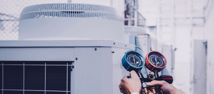 Here Goes Some Important Tips For Choosing Local Commercial Air Conditioning Repair & Services in Bucks County PA