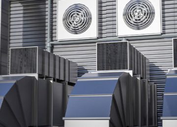 What You Should Know About Commercial Air Conditioning Replacement Services in Bucks county PA and AC Repair in Philadelphia PA