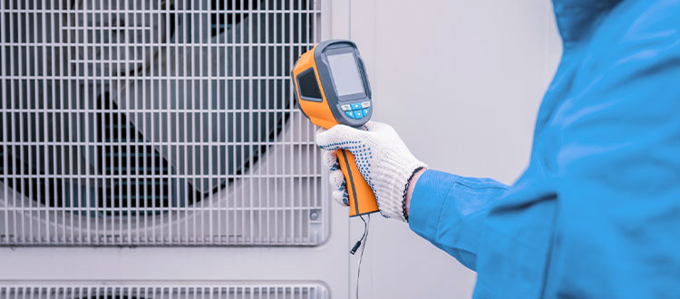 Licensed and Insured Air Conditioning Contractors near in Montgomery County PA