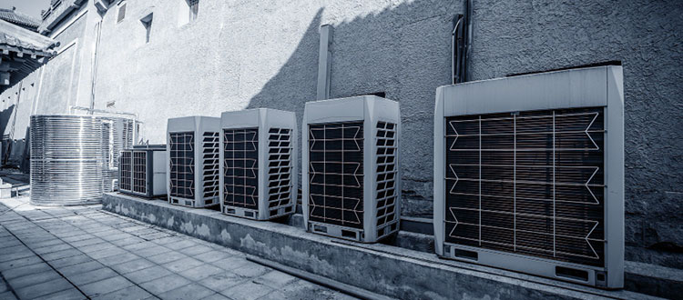 Know About When to Get an Air Conditioning Replacement Service in Montgomery County PA