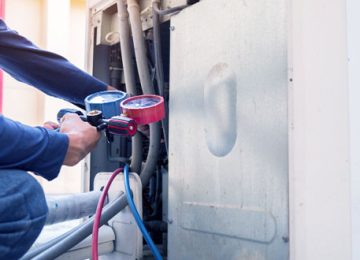 What You Have to Look for in an Local Air Conditioning Installation Service in Philadelphia PA