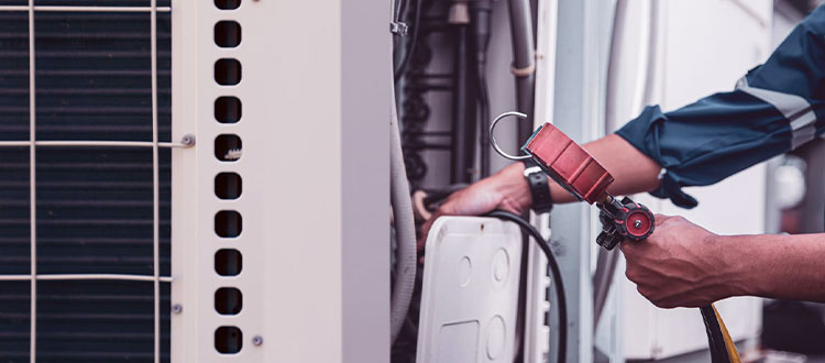 Local HVAC Air Conditioning Contractor Near Me in Montgomery County PA Finding a Local HVAC Air Conditioning Contractor Near Me doesn’t have to be difficult. There are some tips you can follow to make your search easier. You can start by examining your system’s electrical and mechanical components. If you notice that your unit isn’t […]