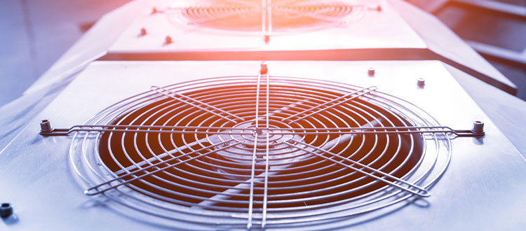 Reliable HVAC Air Conditioning Installation Contractors in Montgomery County PA