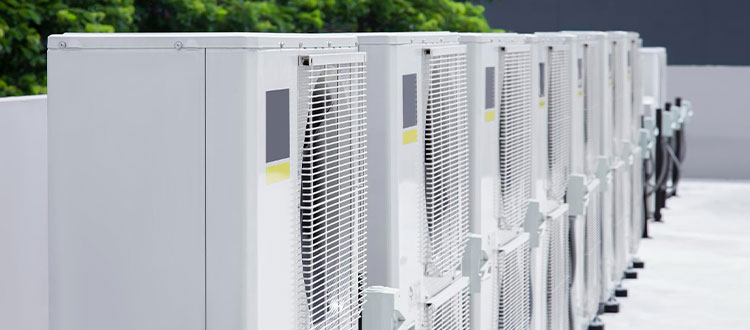Commercial Heating Preventative Maintenance Service in Bucks County PA Preventative maintenance plans are crucial for the long-term performance of your commercial HVAC system. Keeping up with these plans can prevent problems before they occur and save you money. Commercial HVAC systems are often the most expensive parts of a building, so it’s important to have […]
