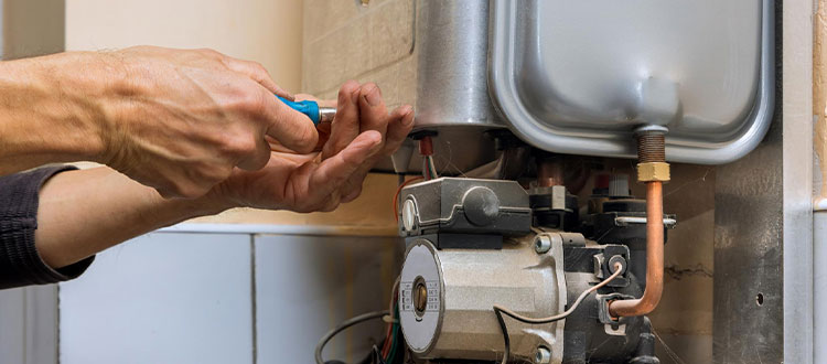 Residential Hot Water Heater Repair Service in Philadelphia PA The first step in being smart with your residential hot water heater repair and replacement is to be aware of potential issues that may arise. If you notice that water temperature fluctuates, the first thing to do is contact a professional technician for an evaluation. Also, […]