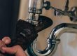 How Our Expert Plumbing Services Can Save Your Money in the City of Montgomery County PA