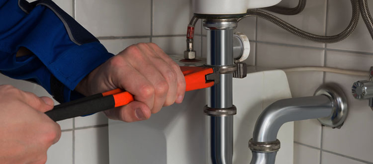 Local Plumbing Contractor in Bucks County PA Plumbing repairs in Bucks County PA are often costly, but you can keep your home’s plumbing system running smoothly with a little help from your local plumber. Whether you’re dealing with a leaky faucet or an overflowing toilet, the right professional can make all the difference in how […]
