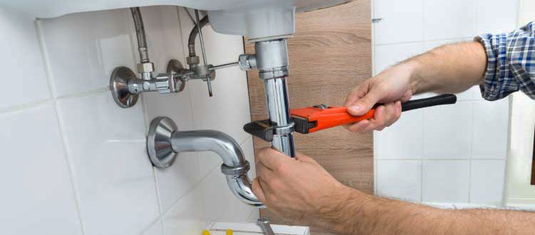 How You Can Tackle Your Home Plumbing and Heating Repairs Yourself in Philadelphia PA