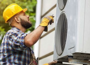 Some Notable Tips for Choosing Your Next Heating and Air Conditioning System