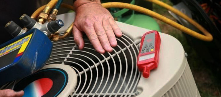 Things to Consider When Installing an Air Conditioning System in Philadelphia PA