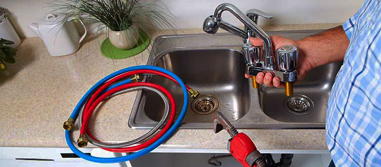 Regular Plumbing Maintenance Services in Montgomery County PA Your home’s plumbing system is a key part of your home’s infrastructure. It transports water throughout the house and removes waste, so it’s essential that it be properly maintained to prevent problems down the road. One way to protect your home from plumbing issues is by hiring […]