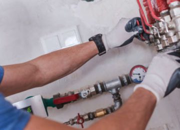 What Are the Common Residential & Commercial Plumbing Problems and What Are Their Solutions
