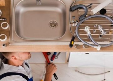 How Precautionary Plumbing Services Can Be Beneficial for You