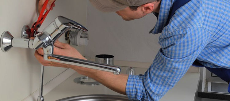 Sewer Line Repair Service in Bucks County PA Your sewer line is a critical component of your home’s plumbing system that transports waste to the main sewer. If something goes wrong, however, a lot of damage can occur. There are several warning signs that your sewer line needs repair, including the following: Gurgling noises coming […]