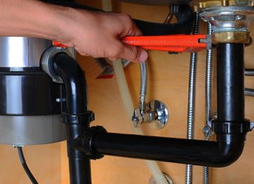 What You Can Expect When Hiring a Professional Plumber to Solve Out Your Residential Plumbing Issues