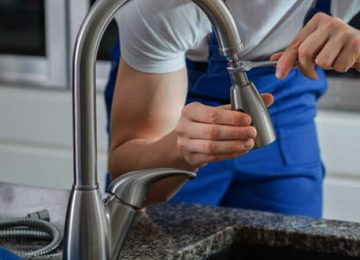 What You Should Know About Drain Cleaning to Rooter Service